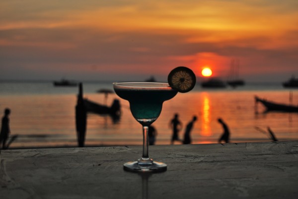 Goa Special