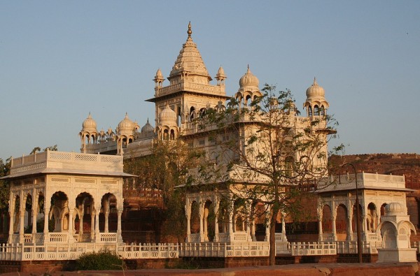 Jodhpur Only