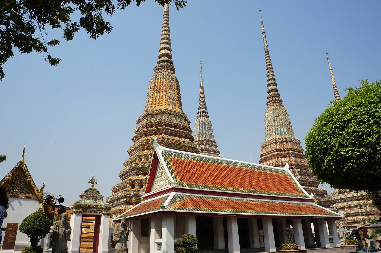 itinerary image